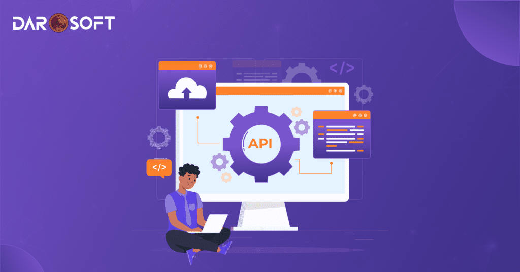 Versioning, Documentation & Developer Experience