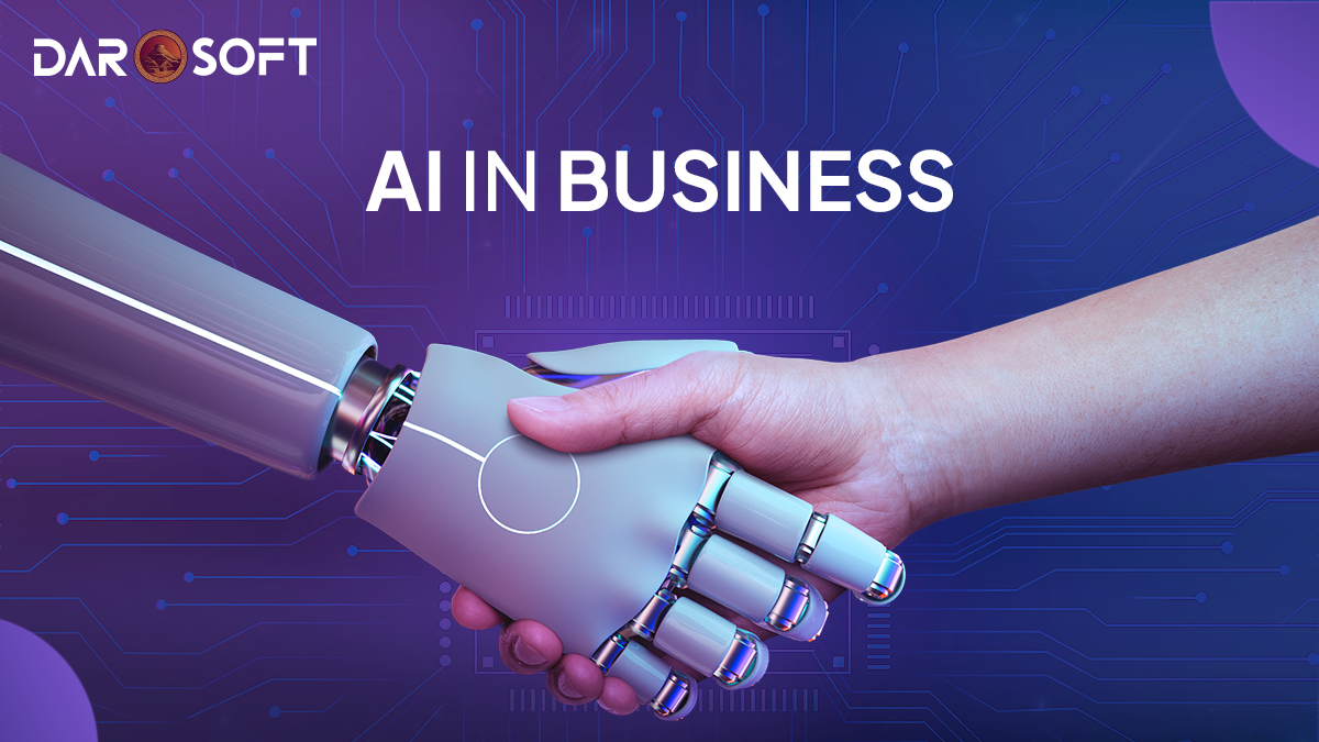 AI for Business