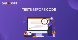 Writing test
