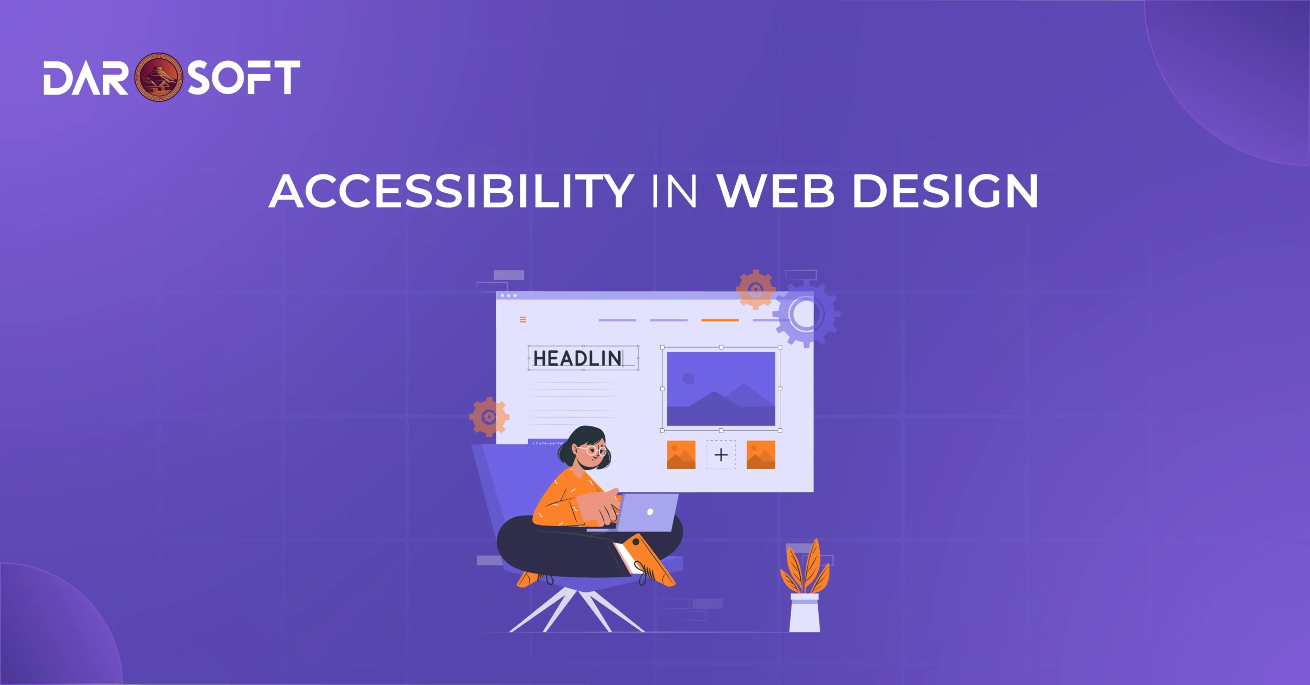 Accessibility in Web Design