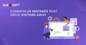 Common mistake