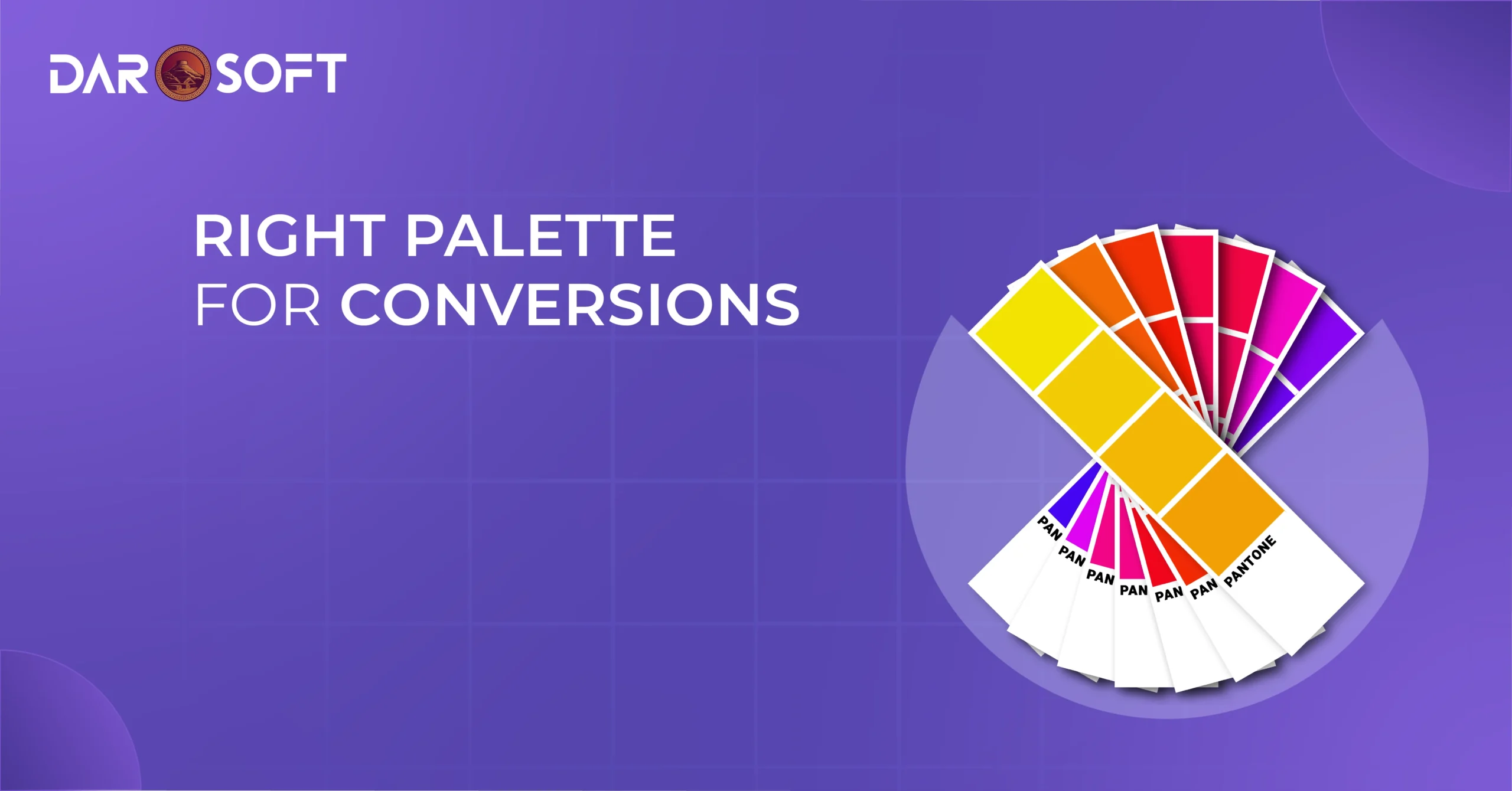 Right pallet