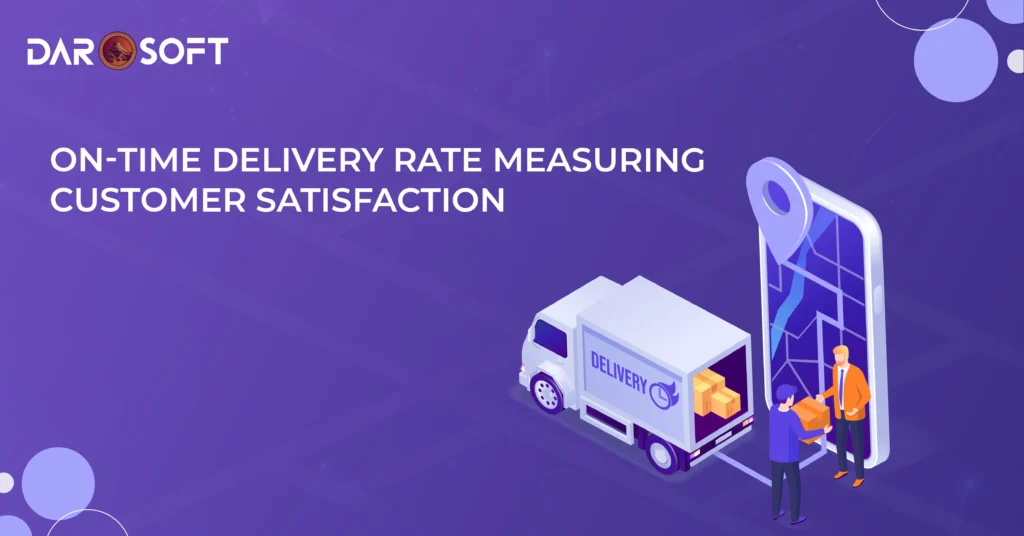 Understanding Speed, Accuracy, and Cost Metrics - DaroSoft