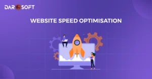 Website Speed Optimisation