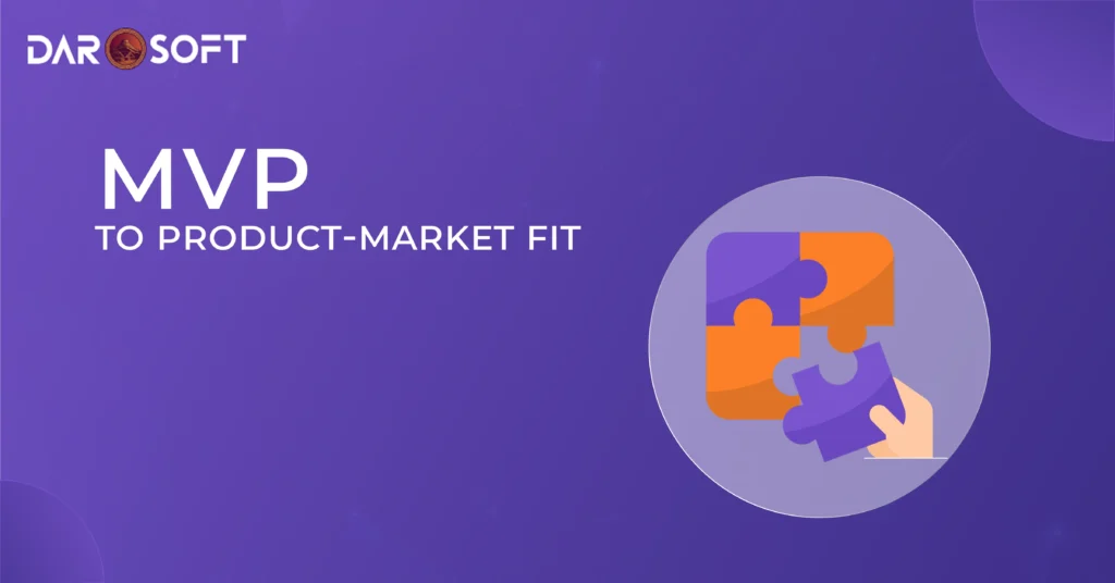 MVP as Market Fit