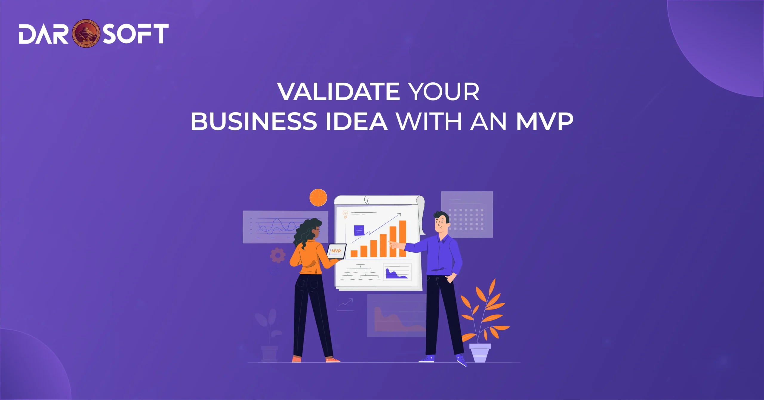 Validate your Business